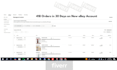 create ebay SEO listings and product listings professionally
