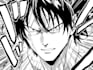 draw professional custom manga comic