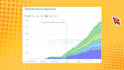 do monthly SEO optimization and management for your online visibility