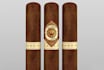 do cigar label, cigar logo, and cigar box design