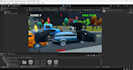 do professional oculus VR game development in unity