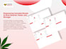 develop mern stack web application