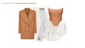 create custom outfits that saves time and boosts confidence