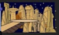 design engaging 2d animations for youtube ,and instagram
