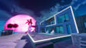 do thematic 3d digital enviroments and create an engaging, virtual experience