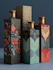 branding design packaging design
