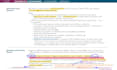 teach you first aid book, uworld, nbme for usmle step 1