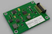 design professional circuit schematics and pcb layouts in altium