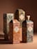 do your cbd, vape, cigarette, cannabis, tincture packaging