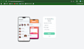 build custom web applications with PHP laravel and react