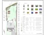 do garden landscape design, patio, site plan native plant