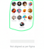 test the one page website