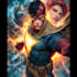 do comic book cover comic cover page design comic book