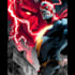 do comic book cover comic cover page design comic book