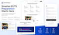build or fix vibe coding apps with lovable base44 replit bolt cursor claude code