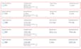 write and publish 20 SEO guest post, high da guest posting services