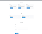 create responsive websites which are really attractive