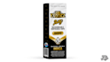 design cannabis box, weed and cbd packaging