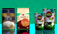 do packaging box and pouch designs