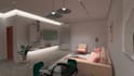 design electrical and lighting layouts using autocad and dialux evo