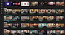 build iptv apps with live TV, vod, epg, xtream UI and stalker integration