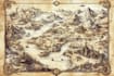 do map illustration map design fantasy map maker