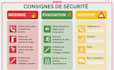 manage all type of administrative tasks online