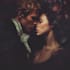 design professional romance book cover
