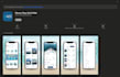 do mobile app development, android and ios app development