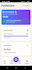 design and develop your custom saas application