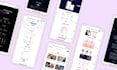do build squarespace website, redesign or design website as squarespace expert