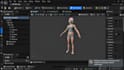 create custom metahuman , virtual assistants and VR
