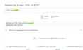 speed optimize wordpress woocommerce website for google pagespeed