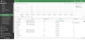configure your fortinet, paloalto, sophos firewall
