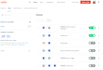 do automation solutions using automation tools