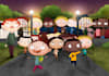 create illustrations for children