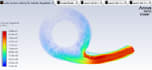 do cfd,fea and thermal simulation using ansys and comsol