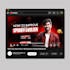 design eye catching video thumbnails