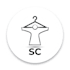 design your favicon with bonus delivery within 24hr