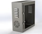 create 3d mechanical designs
