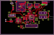design professional circuit and pcb for your electronics