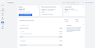 create google merchant center approved shopify store