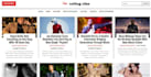 publish your interview on music magazine