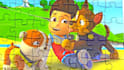 design puzzle game, block puzzle game, candy crush, tetris