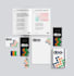 we craft your logo