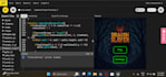 create simple automation and task scripts