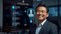 build ai automation workflows for your business operations