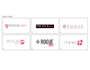 create your logo with a magical flair