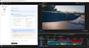 develop custom udx or cep plugins for premiere pro, ae , pts and more