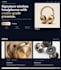 design and build a responsive landing page website